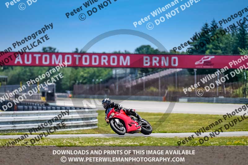 Brno;event digital images;motorbikes;no limits;peter wileman photography;trackday;trackday digital images